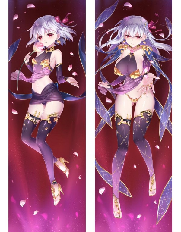 Kama Fate Grand Order  Anime Body Pillow