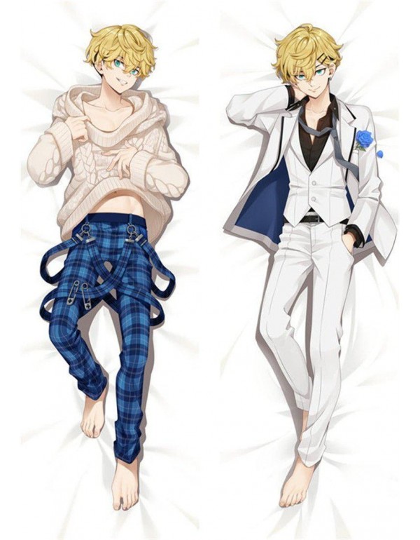 Matsuno Chifuyu Tokyo Revengers  Anime Body Pillow