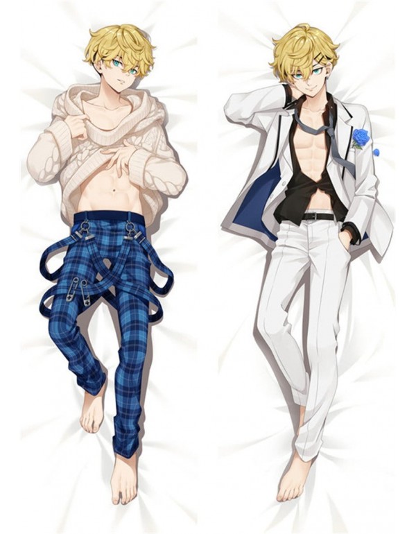 Matsuno Chifuyu Tokyo Revengers  Anime Body Pillow