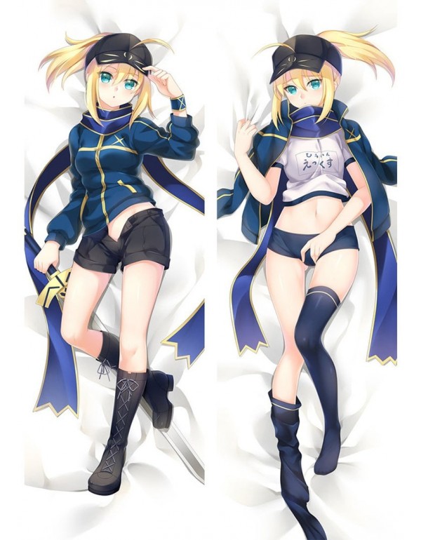 Mysterious Heroine X Fate Grand Order  Anime Body ...