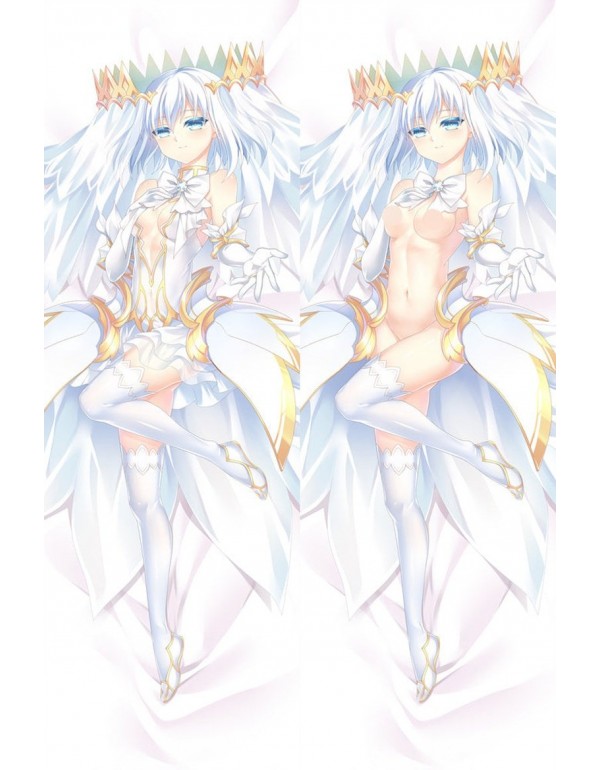 Origami Tobiichi Date A Live dakimakura  Anime Bod...