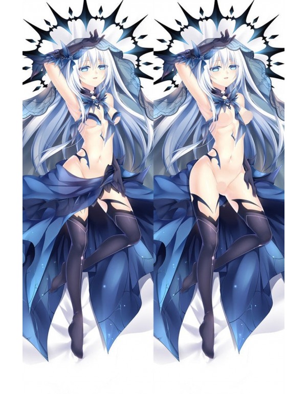 Origami Tobiichi Date A Live dakimakura  Anime Bod...