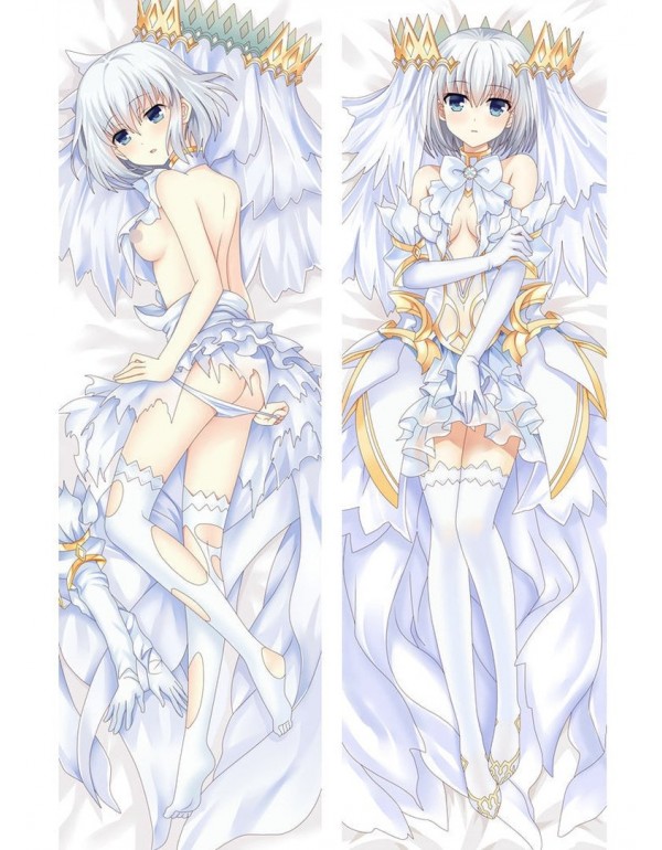 Origami Tobiichi Date A Live dakimakura Anime Body...