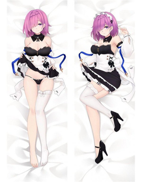 Penelope Azur Lane  Anime Body Pillow