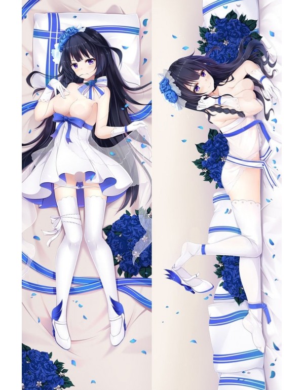 Raiden Mei Honkai Impact dakimakura  Anime Body Pi...