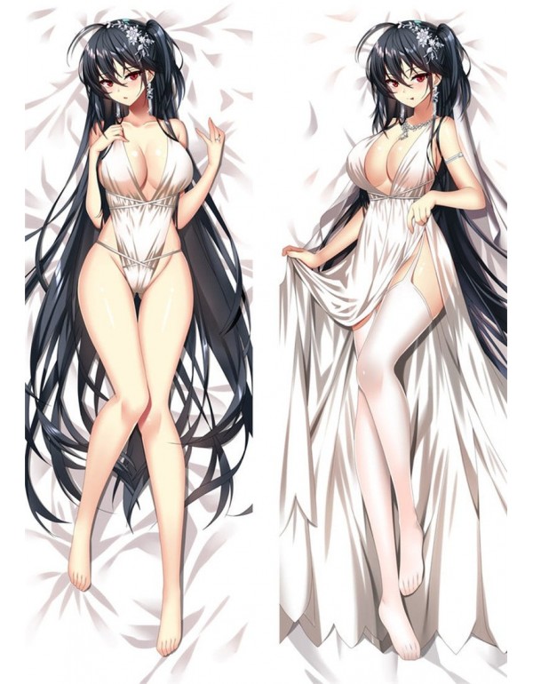 Taihou Azur Lane Anime Body Pillow