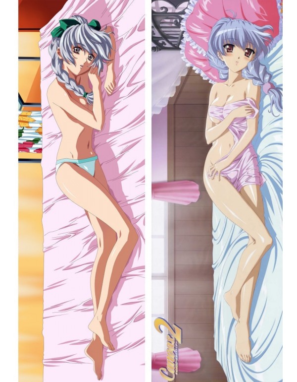 Teletha Testarossa Full Metal Panic Anime Body Pil...