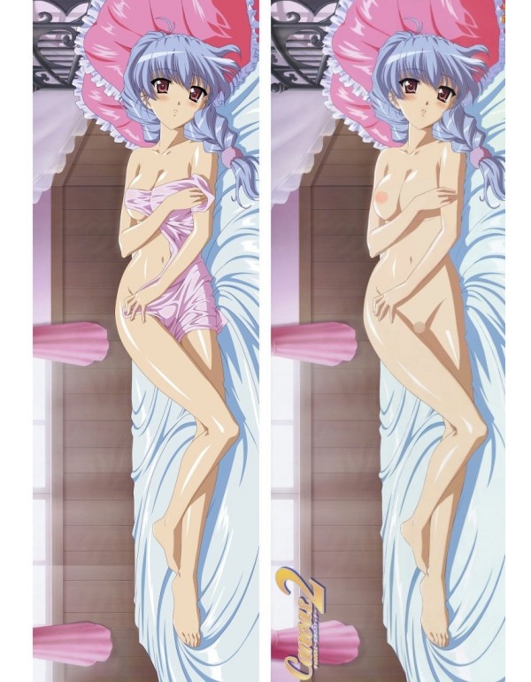 Teletha Testarossa Full Metal Panic dakimakura Ani...