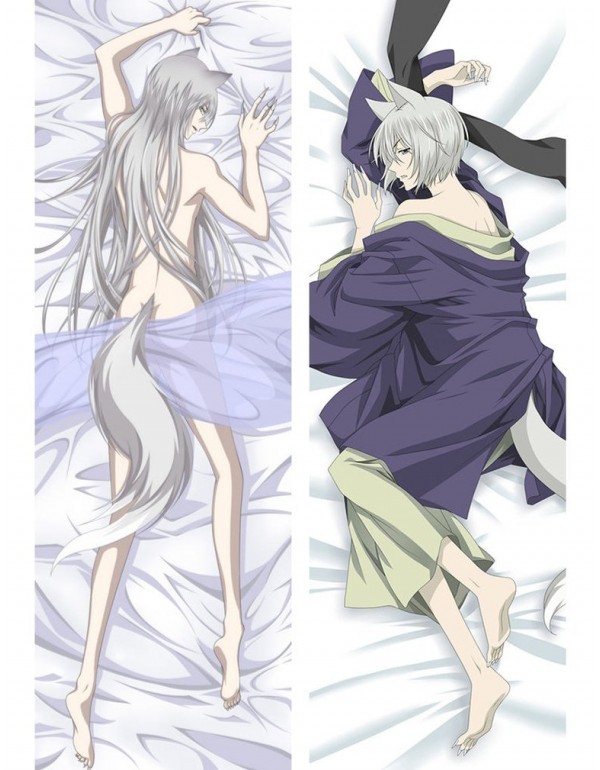 Tomoe Kamisama Kiss Anime Body Pillow