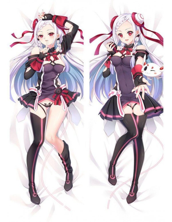 Yuna Sword Art Online 17021-1 EU Anime Body Pillow