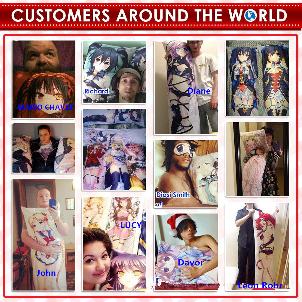 Anime-Pillow-Uncensored-Dakimakura-Pillow-Cover