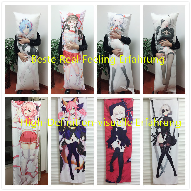 Anime-Pillow-Uncensored-Dakimakura-Pillow-Cover